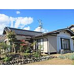 長野県飯田市座光寺：物件画像／株式会社チンタイバンク　ミニミニFC飯田アップルロード店
