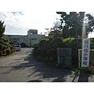 小学校「松川町立松川北小学校まで667ｍ」