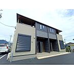 長野県飯田市鼎上山：物件画像／株式会社チンタイバンク　ミニミニFC飯田アップルロード店
