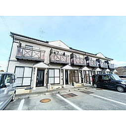 🉐敷金礼金0円！🉐Ｓｙｍｐｈｏｎｙ宮の前Ｎ