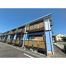 🉐敷金礼金0円！🉐Surplus　Threeハイマート明金Ａ