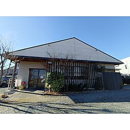 半崎様テナント