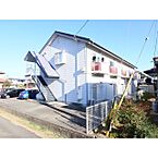 長野県飯田市鼎一色：物件画像／株式会社チンタイバンク　ミニミニFC飯田アップルロード店