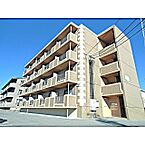 長野県飯田市鼎名古熊：物件画像／株式会社チンタイバンク　ミニミニFC飯田アップルロード店