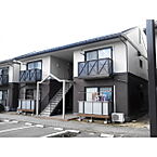 長野県駒ヶ根市赤穂：物件画像／株式会社チンタイバンク　ミニミニFC飯田アップルロード店