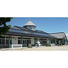 幼稚園・保育園「飯田仏教保育園まで802ｍ」