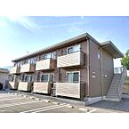 長野県飯田市上郷別府：物件画像／株式会社チンタイバンク　ミニミニFC飯田アップルロード店