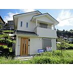 長野県飯田市愛宕町：物件画像／株式会社チンタイバンク　ミニミニFC飯田アップルロード店