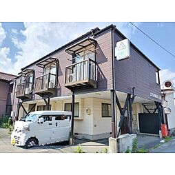 リアライズ高森