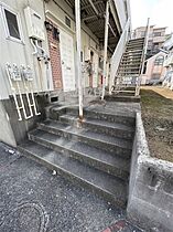 神奈川県横浜市南区六ツ川2丁目（賃貸アパート1K・2階・17.36㎡） その17