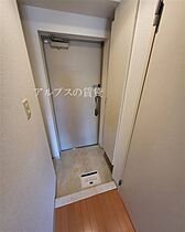 神奈川県横浜市磯子区上町（賃貸マンション1K・2階・27.67㎡） その14