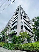 神奈川県横浜市磯子区新杉田町（賃貸マンション3LDK・9階・64.60㎡） その1