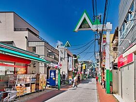 神奈川県横浜市磯子区新杉田町（賃貸マンション3LDK・9階・64.60㎡） その28