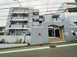 🉐敷金礼金0円！🉐京浜東北・根岸線 洋光台駅 徒歩12分