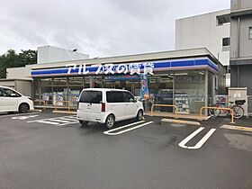 ウィンブルーム屏風浦  ｜ 神奈川県横浜市磯子区森3丁目（賃貸マンション1R・2階・19.87㎡） その18