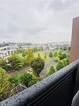 RELUXIA GRANDE横濱吉野町  ｜ 神奈川県横浜市南区宮元町1丁目（賃貸マンション1K・7階・21.28㎡） その12