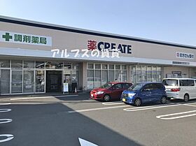 ミルフルール西横浜  ｜ 神奈川県横浜市西区藤棚町2丁目（賃貸アパート1R・2階・14.49㎡） その19