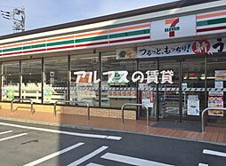 DAIYU28番館