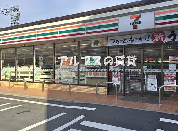 DAIYU28番館