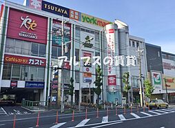 DAIYU28番館