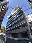 神奈川県横浜市南区真金町2丁目：物件画像／株式会社アルプス建設　アルプスの賃貸関内駅前支店