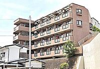 神奈川県横浜市港南区日野中央3丁目：物件画像／株式会社アルプス建設　アルプスの賃貸関内駅前支店