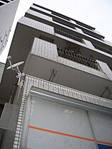 神奈川県横浜市南区南吉田町2丁目（賃貸マンション1R・1階・23.76㎡） その17