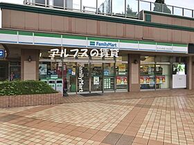 神奈川県横浜市港南区野庭町（賃貸アパート1R・2階・12.50㎡） その14