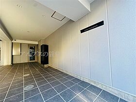 神奈川県横浜市南区南吉田町4丁目（賃貸マンション1R・3階・18.60㎡） その23