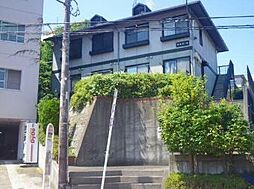 🉐敷金礼金0円！🉐京急本線 井土ヶ谷駅 徒歩22分