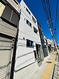 🉐敷金礼金0円！🉐京浜東北・根岸線 石川町駅 徒歩13分