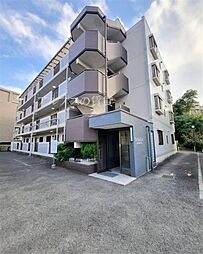 🉐敷金礼金0円！🉐京急本線 弘明寺駅 徒歩13分
