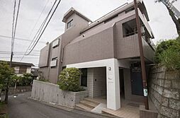 🉐敷金礼金0円！🉐京浜東北・根岸線 新杉田駅 徒歩14分
