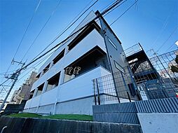 🉐敷金礼金0円！🉐神奈川県横浜市保土ケ谷区西谷1丁目