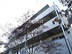 🉐敷金礼金0円！🉐京浜東北・根岸線 磯子駅 徒歩13分