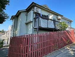 🉐敷金礼金0円！🉐京浜東北・根岸線 山手駅 徒歩15分