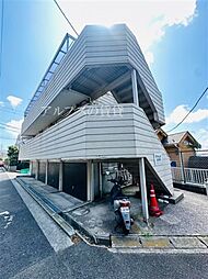 🉐敷金礼金0円！🉐R-FLAT弘明寺