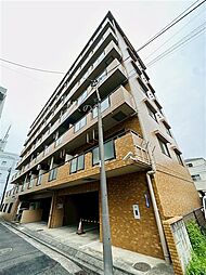 🉐敷金礼金0円！🉐京浜東北・根岸線 磯子駅 徒歩13分