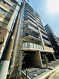 ネベル横浜関内