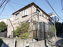 🉐敷金礼金0円！🉐横浜市営地下鉄ブルーライン 蒔田駅 徒歩9分