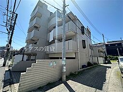 🉐敷金礼金0円！🉐京浜東北・根岸線 新杉田駅 徒歩3分