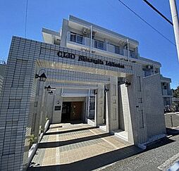 🉐敷金礼金0円！🉐京浜東北・根岸線 新杉田駅 徒歩14分