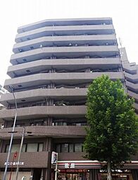 🉐敷金礼金0円！🉐相鉄本線 平沼橋駅 徒歩3分