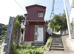 京浜東北・根岸線 山手駅 徒歩29分