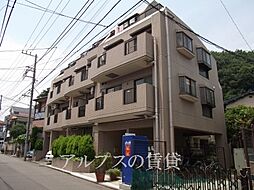 🉐敷金礼金0円！🉐京浜東北・根岸線 山手駅 徒歩24分