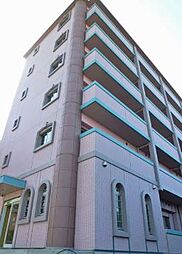 京浜東北・根岸線 桜木町駅 徒歩12分