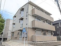 🉐敷金礼金0円！🉐京浜東北・根岸線 洋光台駅 徒歩14分