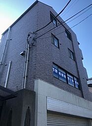 🉐敷金礼金0円！🉐横浜市営地下鉄ブルーライン 上永谷駅 徒歩8分