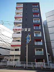 京浜東北・根岸線 桜木町駅 徒歩5分