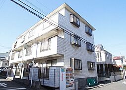 🉐敷金礼金0円！🉐横浜市営地下鉄ブルーライン 港南中央駅 徒歩10分